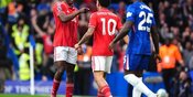 Man of the Match Chelsea vs Nottingham Forest: Taiwo Awoniyi Man of the Match Chelsea vs Nottingham Forest: Taiwo Awoniyi