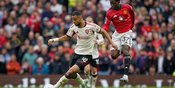 Kabar Bagus untuk Fans Liverpool: Cody Gakpo Akan Dijual, Winger Monaco Ini Disiapkan Jadi Penggantinya Kabar Bagus untuk Fans Liverpool: Cody Gakpo Akan Dijual, Winger Monaco Ini Disiapkan Jadi Penggantinya
