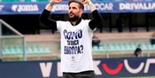 Como dan Dongeng Anak Muda: Tim Kecil Serie A yang Tembus Liga Champions Secara Bersejarah