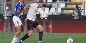 Hasil Como vs Napoli: Imbang Tanpa Gol, Harapan Scudetto Partenopei Kian Menipis Hasil Como vs Napoli: Imbang Tanpa Gol, Harapan Scudetto Partenopei Kian Menipis