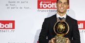 Terlalu Disiplin! Cristiano Ronaldo Minta Latihan Ekstra Hanya Gara-gara Segelas Sampanye Terlalu Disiplin! Cristiano Ronaldo Minta Latihan Ekstra Hanya Gara-gara Segelas Sampanye