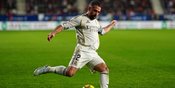 5 Destinasi Potensial Dani Carvajal Setelah Tinggalkan Real Madrid