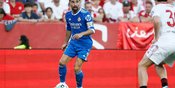 Tembus 450 Laga, Akhir Era Dani Carvajal di Real Madrid: 27 Trofi dan Status Pemain Elit di Liga Champions Tembus 450 Laga, Akhir Era Dani Carvajal di Real Madrid: 27 Trofi dan Status Pemain Elit di Liga Champions