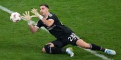 Nggak Hanya Jago, Juventus Ingin Kiper Bermental Juara: Emiliano Martinez Jadi Target Utama Nggak Hanya Jago, Juventus Ingin Kiper Bermental Juara: Emiliano Martinez Jadi Target Utama