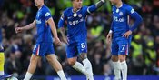 Link Live Streaming Liga Inggris: Sunderland vs Chelsea Link Live Streaming Liga Inggris: Sunderland vs Chelsea