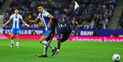 Arbeloa Terpesona Vinicius di Laga Espanyol vs Real Madrid: Pemimpin Sejati di Lini Serang! Arbeloa Terpesona Vinicius di Laga Espanyol vs Real Madrid: Pemimpin Sejati di Lini Serang!
