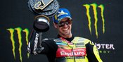 Fabio di Giannantonio Ngaku Sembunyi di Balik Fairing demi Hindari Motor Alex Marquez di MotoGP Catalunya 2026 Fabio di Giannantonio Ngaku Sembunyi di Balik Fairing demi Hindari Motor Alex Marquez di MotoGP Catalunya 2026