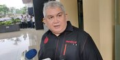 Bung Ferry Ungkap Alasan Persija Vs Persib Digelar Samarinda: Di Jakarta Tak Boleh, di Pulau Jawa Tanpa Penonton