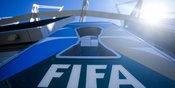 Fantastis! Hadiah Juara FIFA ASEAN Cup 2026 Tembus Rp17,3 Miliar, Jauh Melampaui Piala AFF Fantastis! Hadiah Juara FIFA ASEAN Cup 2026 Tembus Rp17,3 Miliar, Jauh Melampaui Piala AFF