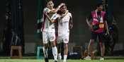 Siapa Pemilik Garudayaksa? Klub Juara Liga 2 Ini Diduga Punya Koneksi Kuat ke Akademi Presiden Prabowo Siapa Pemilik Garudayaksa? Klub Juara Liga 2 Ini Diduga Punya Koneksi Kuat ke Akademi Presiden Prabowo