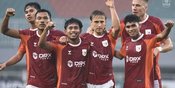 Profil Garudayaksa FC: Klub Muda yang Siap Mengguncang Sepak Bola Indonesia Profil Garudayaksa FC: Klub Muda yang Siap Mengguncang Sepak Bola Indonesia