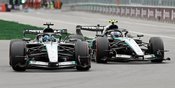 Konspirasi George Russell Usai Gagal Finis di Formula 1 GP Kanada 2026: Ada yang Tak Mau Saya Jadi Juara
