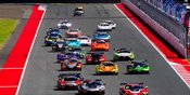 Hasil Race 2 GT World Challenge Asia 2026 Seri Mandalika: Anthony Liu/Loek Hartog Menang, Sean Gelael Gagal Finis Hasil Race 2 GT World Challenge Asia 2026 Seri Mandalika: Anthony Liu/Loek Hartog Menang, Sean Gelael Gagal Finis