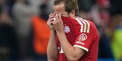 Ketika Allianz Arena jadi 'Kuburan' bagi Bayern Munchen di Liga Champions: Cerita Final 2013 dan Semifinal 2026 Ketika Allianz Arena jadi 'Kuburan' bagi Bayern Munchen di Liga Champions: Cerita Final 2013 dan Semifinal 2026