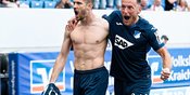 Prediksi Borussia Monchengladbach vs Hoffenheim 16 Mei 2026