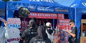 Cerita UMKM yang Terbantu QRIS BRI di Malang Half Marathon 2026 Cerita UMKM yang Terbantu QRIS BRI di Malang Half Marathon 2026