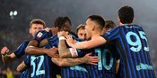 Prediksi Inter vs Verona 17 Mei 2026 Prediksi Inter vs Verona 17 Mei 2026