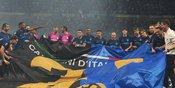 Inter Milan Juara Serie A: Stabilitas dan Rencana Jadi Kunci Utama Inter Milan Juara Serie A: Stabilitas dan Rencana Jadi Kunci Utama