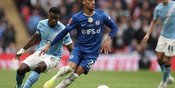 Barcelona Inginkan Joao Pedro, Chelsea: Sorry, Gak Dulu! Barcelona Inginkan Joao Pedro, Chelsea: Sorry, Gak Dulu!