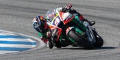 Hasil Latihan MotoGP Prancis 2026: Johann Zarco Tercepat, Marc Marquez Gagal Lolos ke Q2 Hasil Latihan MotoGP Prancis 2026: Johann Zarco Tercepat, Marc Marquez Gagal Lolos ke Q2