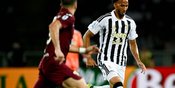 Hasil Torino vs Juventus: Brace Vlahovic Gagal Loloskan Si Nyonya Tua ke UCL! Hasil Torino vs Juventus: Brace Vlahovic Gagal Loloskan Si Nyonya Tua ke UCL!