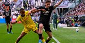 Hasil Juventus vs Verona: Vlahovic Selamatkan Bianconeri dari Kekalahan Kontra Tim Degradasi Hasil Juventus vs Verona: Vlahovic Selamatkan Bianconeri dari Kekalahan Kontra Tim Degradasi