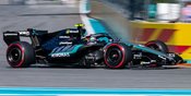 Kalahkan Max Verstappen, Kimi Antonelli Sabet pole Formula 1 GP Miami 2026 Kalahkan Max Verstappen, Kimi Antonelli Sabet pole Formula 1 GP Miami 2026