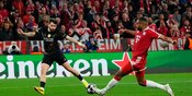 Menilik Peluang Khvicha Kvaratskhelia Meraih Ballon d'Or 2026 Menilik Peluang Khvicha Kvaratskhelia Meraih Ballon d'Or 2026