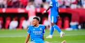 Real Madrid Beruntung Punya Mbappe dan Vinicius Jr: Keduanya Adalah Pemain Paling Merepotkan di Dunia Real Madrid Beruntung Punya Mbappe dan Vinicius Jr: Keduanya Adalah Pemain Paling Merepotkan di Dunia