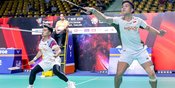 Nonton Live Streaming Babak Perempat Final Thailand Open 2026 di Vidio Hari Ini, 15 Mei 2026 Nonton Live Streaming Babak Perempat Final Thailand Open 2026 di Vidio Hari Ini, 15 Mei 2026