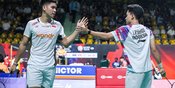 Nonton Live Streaming Babak Semifinal Thailand Open 2026 di Vidio Hari Ini, 16 Mei 2026 Nonton Live Streaming Babak Semifinal Thailand Open 2026 di Vidio Hari Ini, 16 Mei 2026