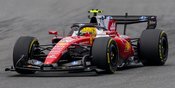 Hasil Latihan Kedua Formula 1 GP Monako 2026: Lewis Hamilton Tercepat, Ungguli Charles Leclerc Hasil Latihan Kedua Formula 1 GP Monako 2026: Lewis Hamilton Tercepat, Ungguli Charles Leclerc