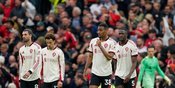Live Streaming Siaran Langsung Liverpool vs Chelsea Hari Ini, Sabtu 9 Mei 2026 Live Streaming Siaran Langsung Liverpool vs Chelsea Hari Ini, Sabtu 9 Mei 2026