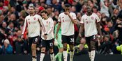 Aston Villa vs Liverpool: The Reds Bisa Tampil Pincang dengan 11 Pemain Terancam Absen