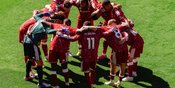 Liverpool Sudah Mengejar Mati-matian, tapi Wonderkid Jerman Berjuluk The Next Toni Kroos Ini Justru Pilih Leverkusen Liverpool Sudah Mengejar Mati-matian, tapi Wonderkid Jerman Berjuluk The Next Toni Kroos Ini Justru Pilih Leverkusen