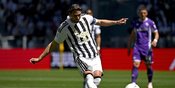 Kronologi Laga Torino vs Juventus Nyaris Batal Digelar: Kisruh antar Suporter, Ultras Juve Pilih Walk Out!
