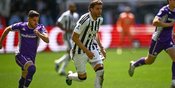 Manuel Locatelli Soroti Realita Pahit Juventus Usai Kalah dari Fiorentina Manuel Locatelli Soroti Realita Pahit Juventus Usai Kalah dari Fiorentina