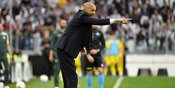 Juventus Gagal Geser Milan, Luciano Spalletti Ungkap Dosa-Dosa Juventus Saat Lawan Verona Juventus Gagal Geser Milan, Luciano Spalletti Ungkap Dosa-Dosa Juventus Saat Lawan Verona