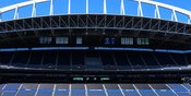 Selama Piala Dunia 2026, Stadion Lumen Field 'Hilang', Loh Kenapa? 