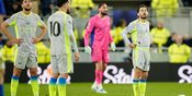 Bernardo Silva Kecewa, Tapi Tegaskan Man City Belum Menyerah: Apapun Bisa Terjadi! Bernardo Silva Kecewa, Tapi Tegaskan Man City Belum Menyerah: Apapun Bisa Terjadi!