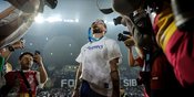 7 Pemain Spesial Persib: Dari Marc Klok hingga Beckham Putra, Bagian dari Sejarah Hattrick Juara Maung Bandung