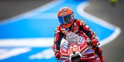 Gara-Gara Ulah Marc Marquez di Jerez, MotoGP Resmi Ubah Aturan Masuk Pit Lane Mulai Seri Prancis Gara-Gara Ulah Marc Marquez di Jerez, MotoGP Resmi Ubah Aturan Masuk Pit Lane Mulai Seri Prancis