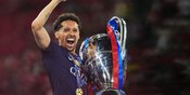 12 Fakta Mencengangkan Final Liga Champions 2025/2026: Era Emas PSG dan Nahas Arsenal