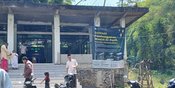 BRI Bantu Pembangunan Masjid Al Fatih di Kabupaten Malang, Wujud Kepedulian Sosial bagi Masyarakat BRI Bantu Pembangunan Masjid Al Fatih di Kabupaten Malang, Wujud Kepedulian Sosial bagi Masyarakat