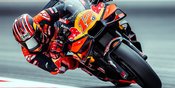 Sempat Tertarik ke Honda, Tech 3 Racing Resmi Tetap Jadi Tim Satelit KTM di MotoGP 2027 Sempat Tertarik ke Honda, Tech 3 Racing Resmi Tetap Jadi Tim Satelit KTM di MotoGP 2027