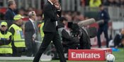Zlatan Ibrahimovic Siapkan 2 Nama Kandidat Pengganti Allegri di AC Milan: Salah Satunya Antonio Conte