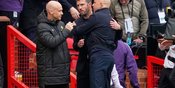 Arne Slot Samai Rekor Buruk Rodgers Usai Liverpool Tumbang di Old Trafford, Alarm Bahaya Menyala? Arne Slot Samai Rekor Buruk Rodgers Usai Liverpool Tumbang di Old Trafford, Alarm Bahaya Menyala?