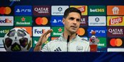 Jelang Final Liga Champions PSG vs Arsenal, Legenda Milan Bela Mikel Arteta yang Dicap Cuma Andalkan Bola Mati Jelang Final Liga Champions PSG vs Arsenal, Legenda Milan Bela Mikel Arteta yang Dicap Cuma Andalkan Bola Mati