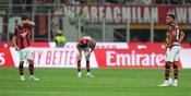 AC Milan Chaos! Ultras Minta Zlatan Ibrahimovic Pergi Setelah Allegri Dipecat