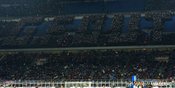 Senyam-senyum Saat Ultras Milan Mengamuk, Begini Klarifikasi CEO AC Milan Giorgio Furlani